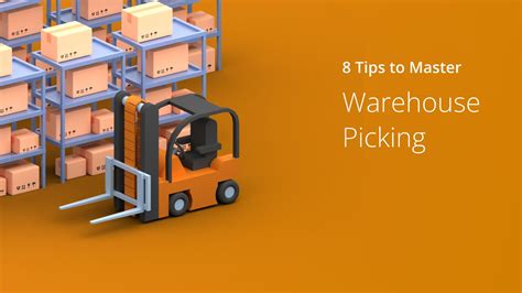 Warehouse Slotting: Definition, Benefits, How To, .